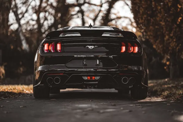 Hey Casino Android/iOS rakendus